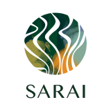 sarai logo